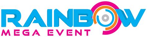 We are pleased to announce the results of Rainbow Mega Event .